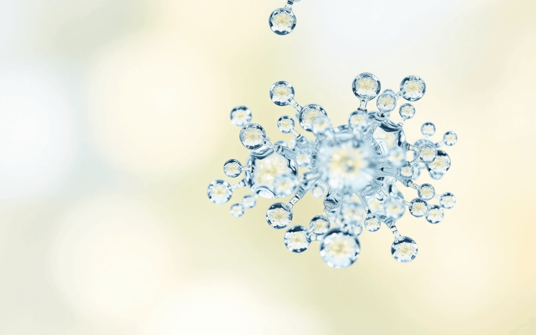 Mi az a PI-víz? Ígéretek, tények, józan döntések