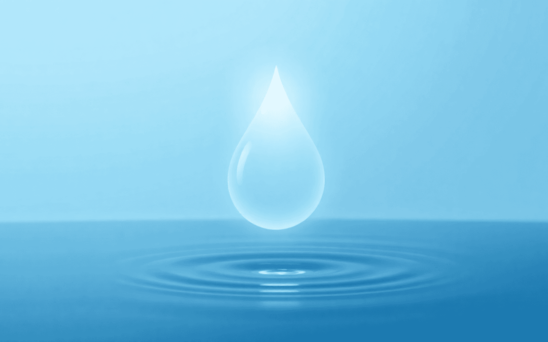 Hidratáció minimalista módra – ivási rutin, ami tényleg működik